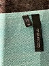 Maurices Teal Pullover Sweater Size M - photo 7
