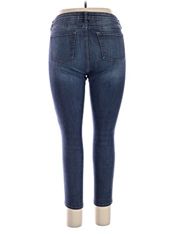 Gap Outlet Jeans (view 2)