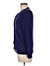 Originality Purple Cardigan Size M - photo 5