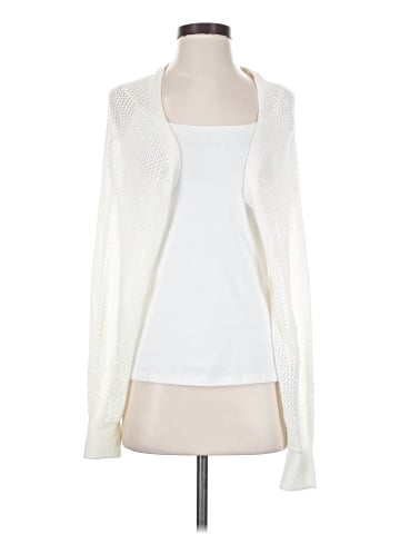 Francesca's Cardigan (view 1)
