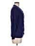 Originality Purple Cardigan Size M - photo 4