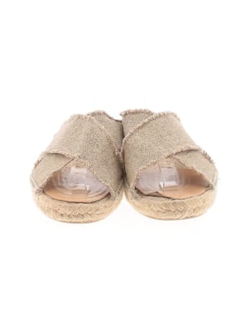 Castaner Sandals (view 2)