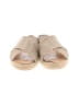 Castaner Tan Sandals Size EU 40 - photo 2