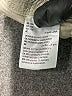 Style&Co Tan Cargo Pants Size 16 - photo 8