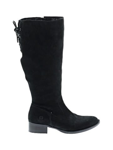 Born Handcrafted Footwear Boots (view 1)
