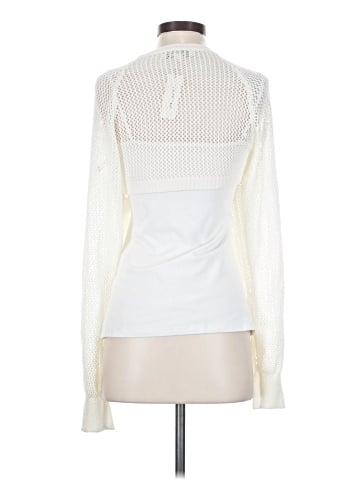 Francesca's Cardigan (view 2)