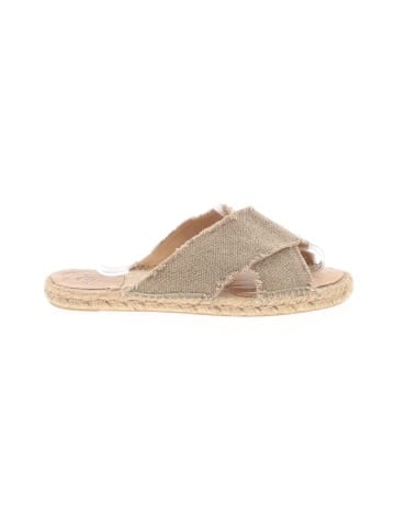 Castaner Sandals (view 1)