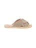 Castaner Tan Sandals Size EU 40 - photo 1
