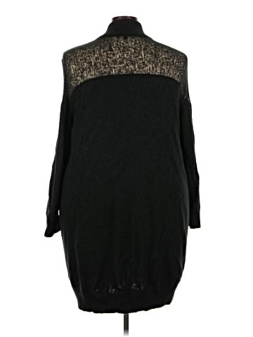 ELOQUII Casual Dress (view 2)
