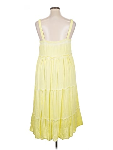 Saturday Sunday Casual Dress (view 2)