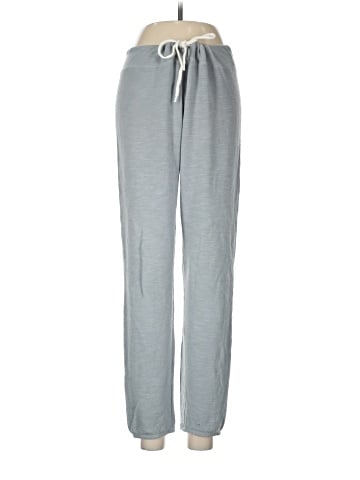 Monrow Sweatpants (view 1)