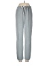 Monrow Gray Sweatpants Size M - photo 1