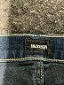Hudson Jeans Blue Jeans Size 27 waist - photo 7