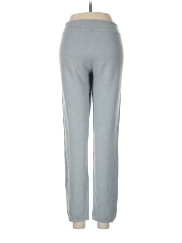 Monrow Sweatpants (view 2)