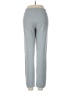 Monrow Gray Sweatpants Size M - photo 2