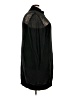 ELOQUII Black Casual Dress Size 22 Plus - photo 4