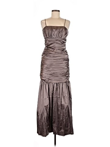 Marianna Cocktail Dress (view 1)
