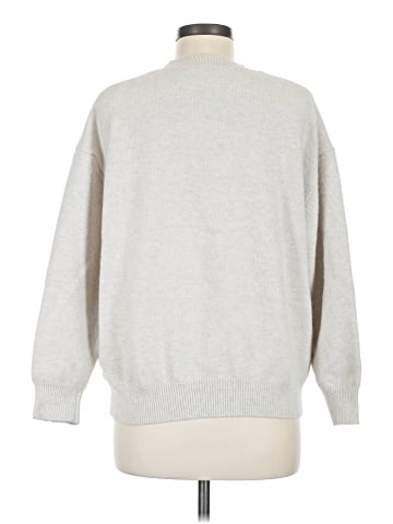 VNOOK Sweatshirt (view 2)