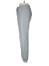 Monrow Gray Sweatpants Size M - photo 5