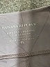 Banana Republic Gray Active Pants Size XL - photo 4