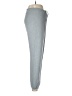 Monrow Gray Sweatpants Size M - photo 4