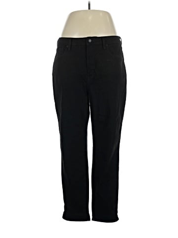Old Navy Jeans (view 1)