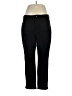 Old Navy Black Jeans Size 16 - photo 1