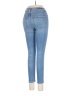 Citizens of Humanity Hearts Blue Jeans Size 23 waist - photo 2