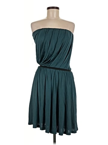 RACHEL Rachel Roy Cocktail Dress (view 1)