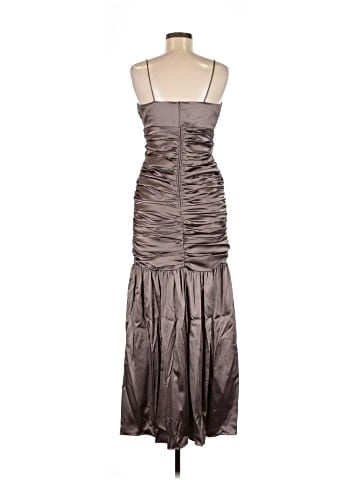 Marianna Cocktail Dress (view 2)