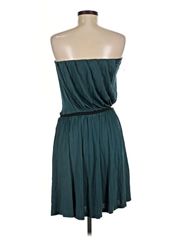 RACHEL Rachel Roy Cocktail Dress (view 2)
