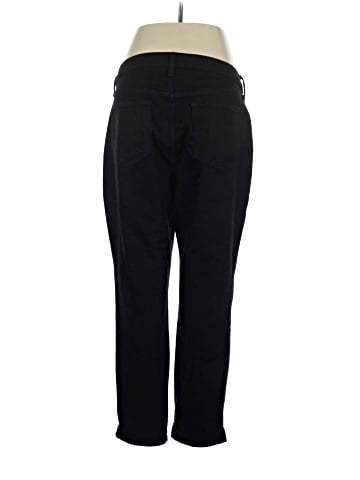 Old Navy Jeans (view 2)