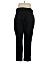 Old Navy Black Jeans Size 16 - photo 2