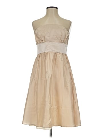 Jenny Yoo Collection Cocktail Dress (view 1)