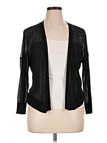 Apt. 9 Cardigan (view 1)