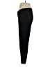 Old Navy Black Jeans Size 16 - photo 5