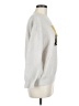 VNOOK Graphic Silver Sweatshirt Size M - photo 4
