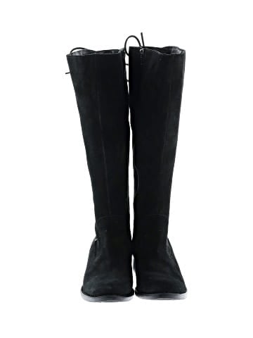 Born Handcrafted Footwear Boots (view 2)