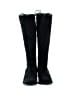 Born Handcrafted Footwear Black Boots Size 8 1/2 - photo 2
