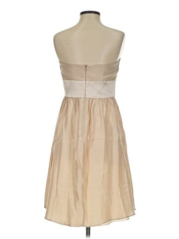 Jenny Yoo Collection Cocktail Dress (view 2)
