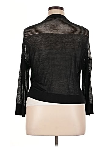 Apt. 9 Cardigan (view 2)