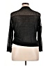 Apt. 9 Black Cardigan Size XL - photo 2