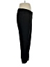 Old Navy Black Jeans Size 16 - photo 4