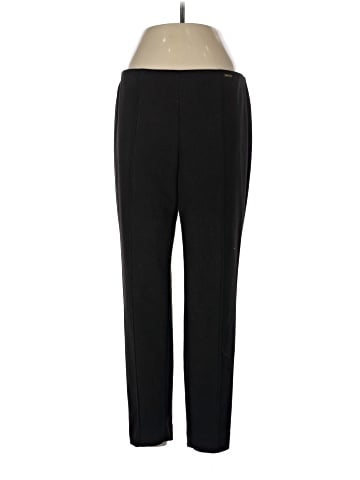 Anne Klein Dress Pants (view 1)