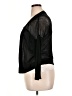 Apt. 9 Black Cardigan Size XL - photo 5
