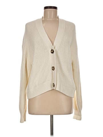 H&M Cardigan (view 1)
