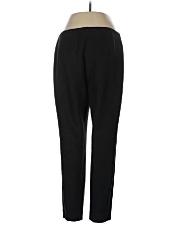 Anne Klein Dress Pants (view 2)