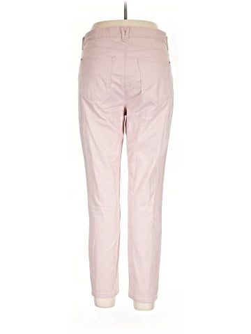 Curve Appeal Casual Pants (view 2)
