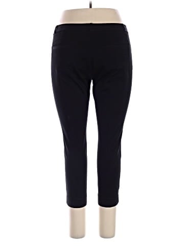 Banana Republic Factory Store Active Pants (view 2)
