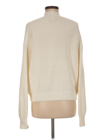 H&M Cardigan (view 2)